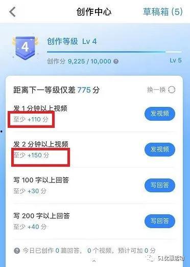 吃瓜网看视频要钱吗知乎,吃瓜网观看视频是否收费？知乎揭秘真相