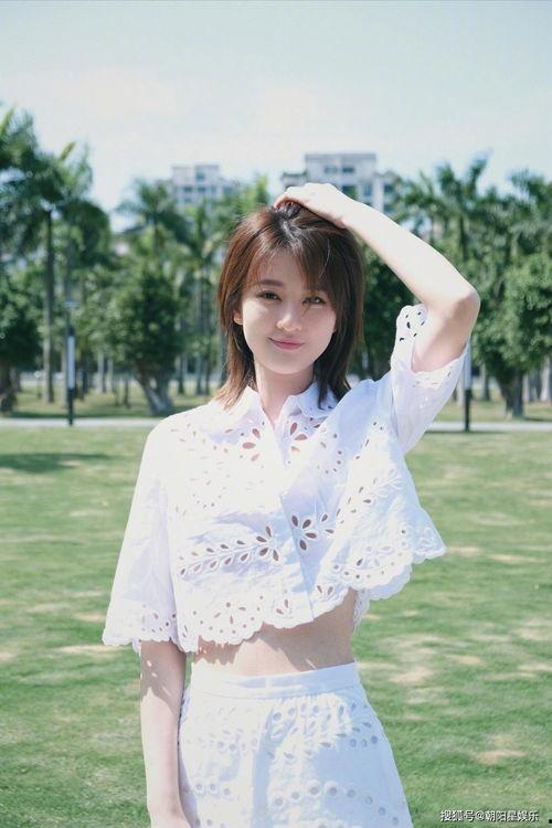 吃瓜网红木木老师