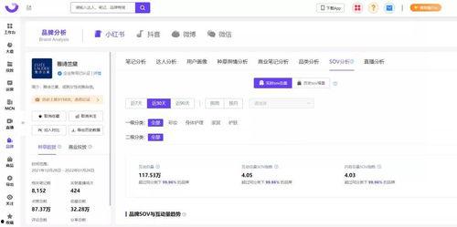 迅蕾吃瓜合集网盘,盘点娱乐圈那些鲜为人知的幕后故事