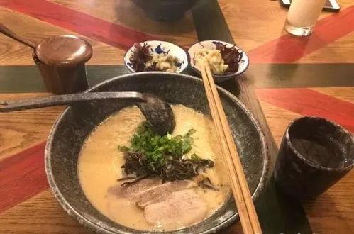 文安吃瓜网红,揭秘网络红人的幕后生活