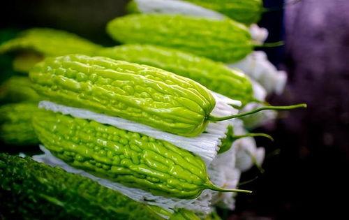 如何加入吃瓜网,畅享娱乐资讯盛宴！