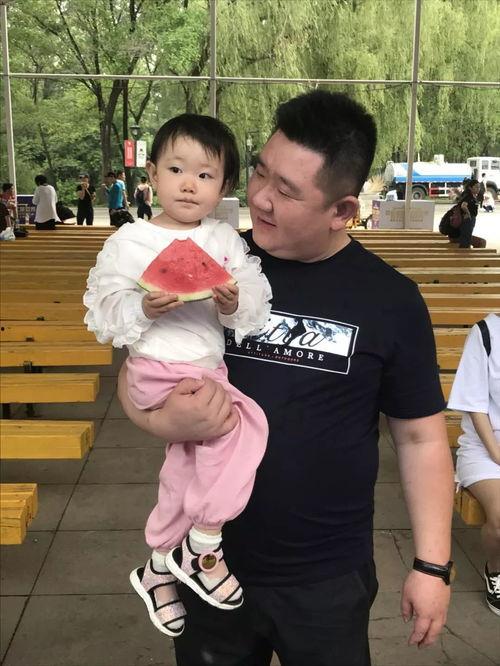 吃瓜群众一秒变网红视频,吃瓜群众也能轻松上热门！