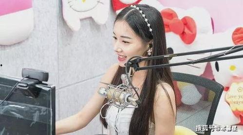 广州跳舞网红吃瓜视频,揭秘幕后故事与热门话题