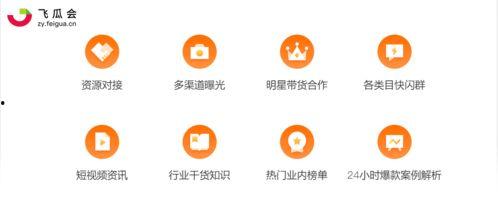 吃瓜网红两字ID,网络红人的崛起与影响力