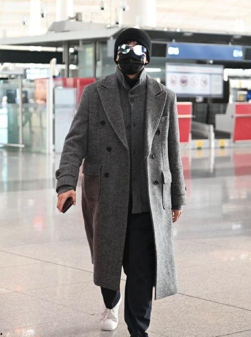 51cg朝阳群众吃瓜网,揭秘网络吃瓜群众的狂欢盛宴