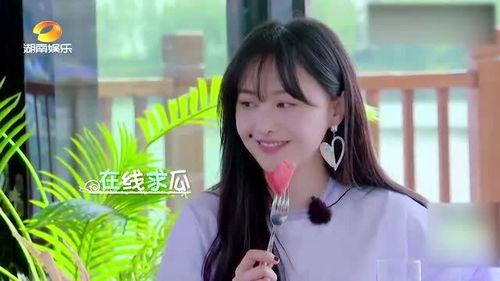 今日网曝吃瓜网,今日网络热议焦点背后的真相