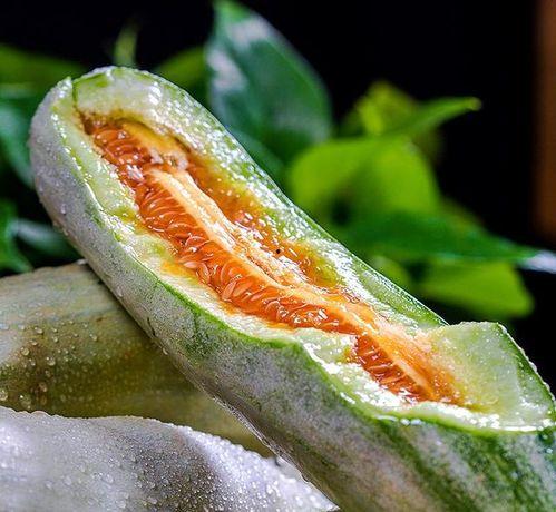 吃瓜网红大瓜,吃瓜群众背后的故事