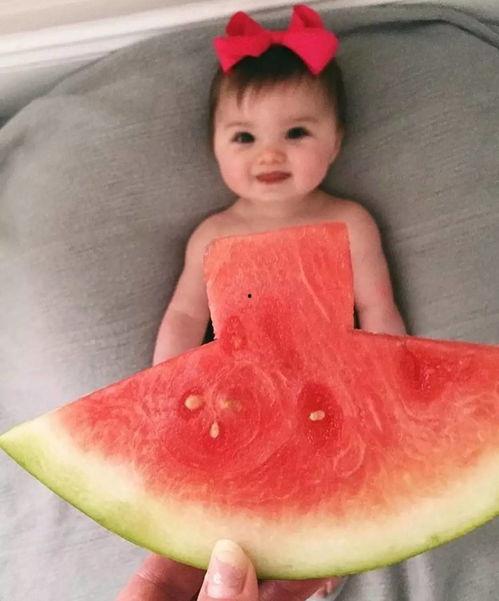 网红秀儿吃瓜,揭秘网红圈背后的秘密与争议