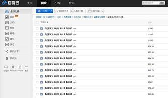 热搜吃瓜笔记百度云网盘,揭秘网络热议背后的真相与笑料