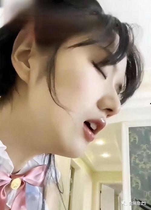 吃瓜网红下海视频下载,揭秘吃瓜群众的狂欢时刻