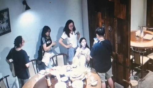 千万级网红吃瓜事件,揭秘幕后真相与网络狂欢