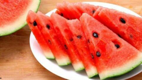 新洲网红吃瓜视频,揭秘网络热点背后的真相