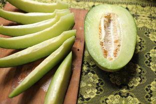 瓜农吃瓜网今日吃瓜,今日吃瓜大揭秘，热点事件一网打尽