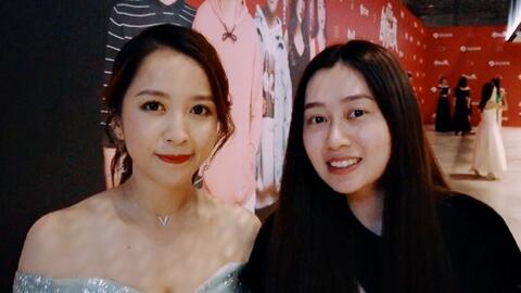 快手网红吃瓜视频大全,揭秘娱乐圈幕后故事