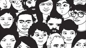 抖音吃瓜网红大全视频下载,揭秘热门视频背后的故事