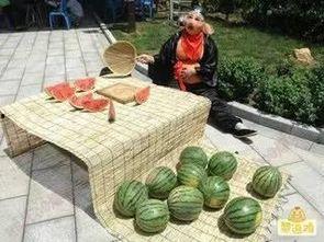 网课吃瓜搞笑图片大全集,搞笑图片大全集带你领略云端欢乐时光