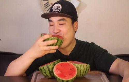 网红吃瓜都有哪些,揭秘娱乐圈幕后故事