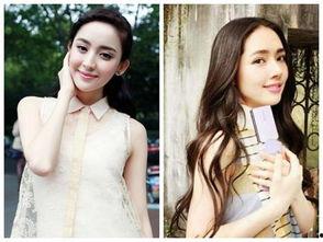 网剧女演员吃瓜视频