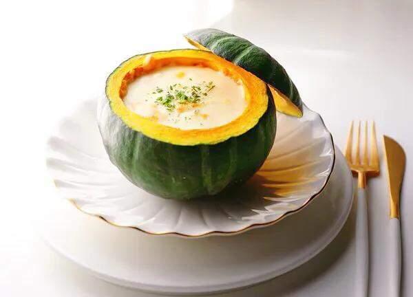 网红小瓜蒸着吃怎么做,美味又健康