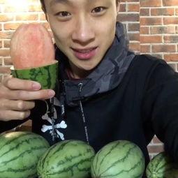 莱芜网红吃瓜事件视频,一场网络狂欢背后的真相揭秘