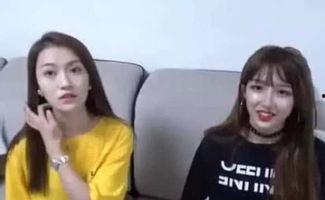 吃瓜网红男女视频大全下载