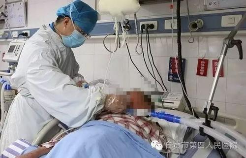 ku01.icu网曝吃瓜,揭秘娱乐圈最新热点事件！”